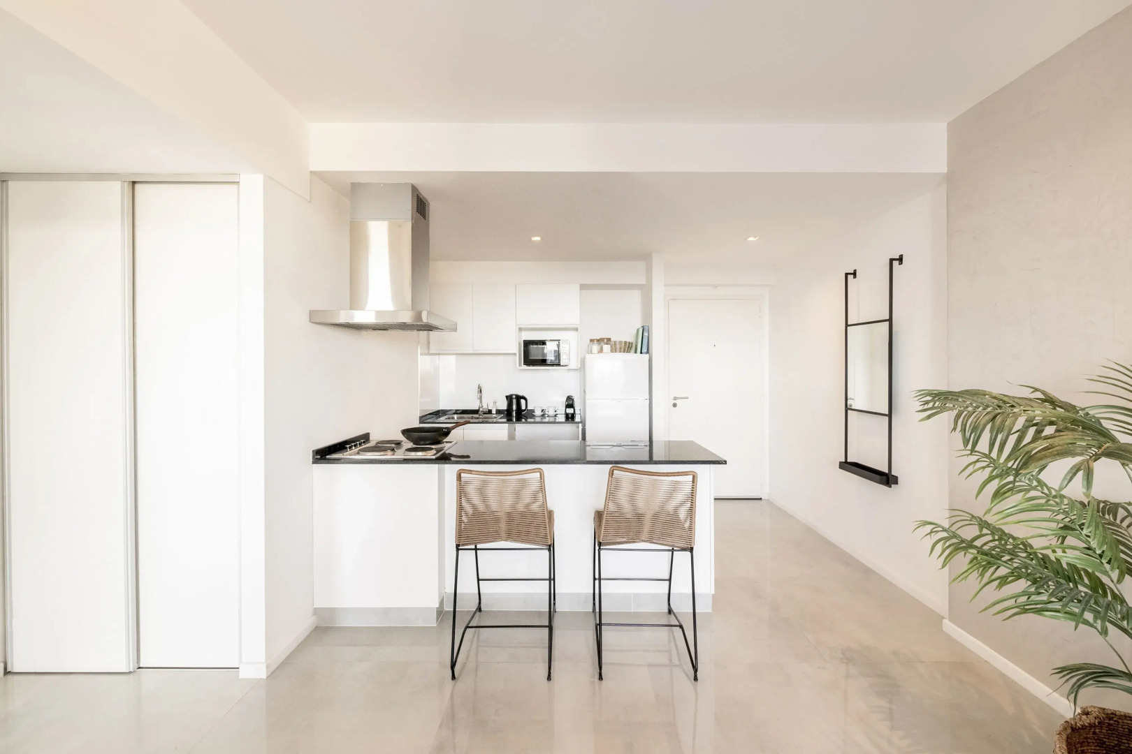 Top Rentals Brickell