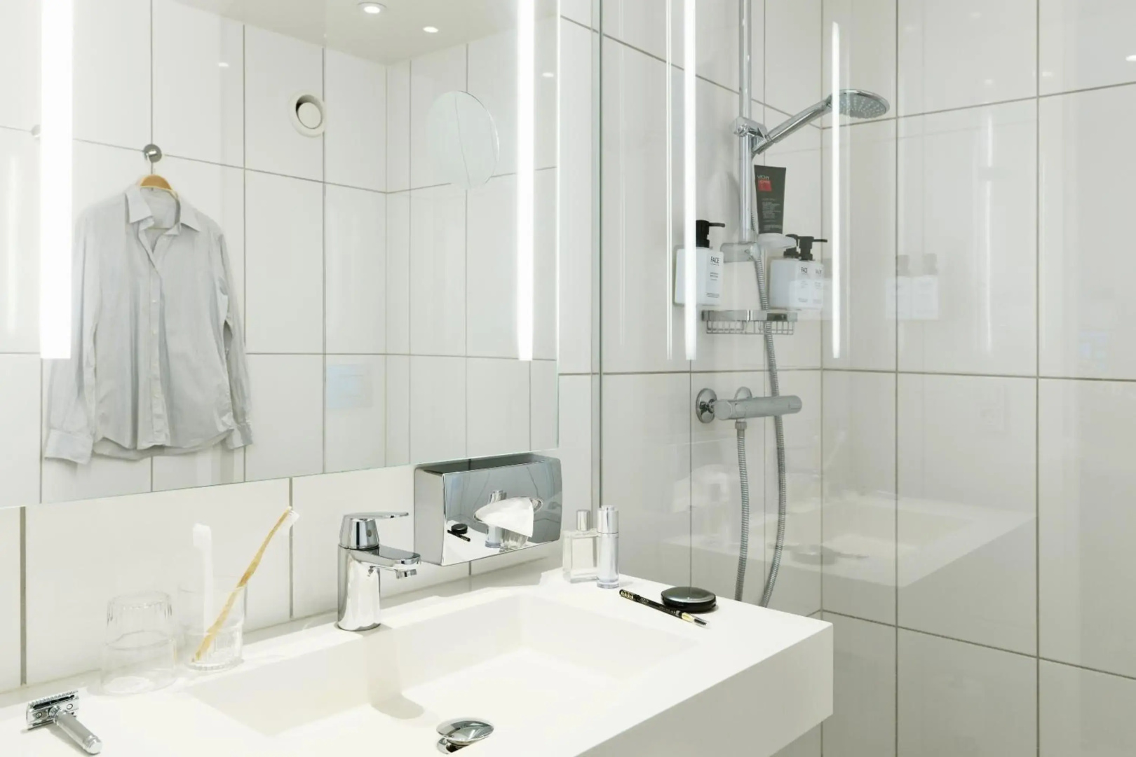 Marko Polo Maradiso Hotel by Aminess