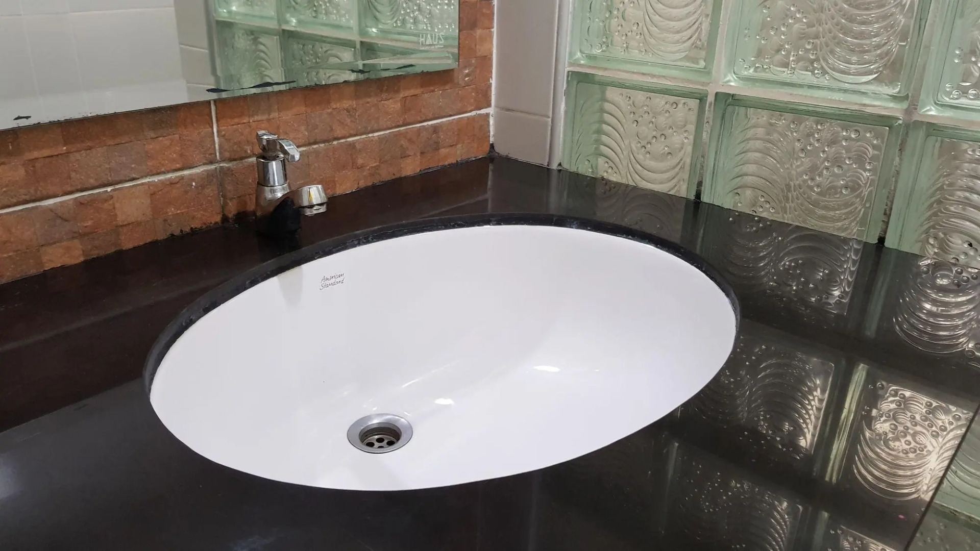 Chatchawan Apartment