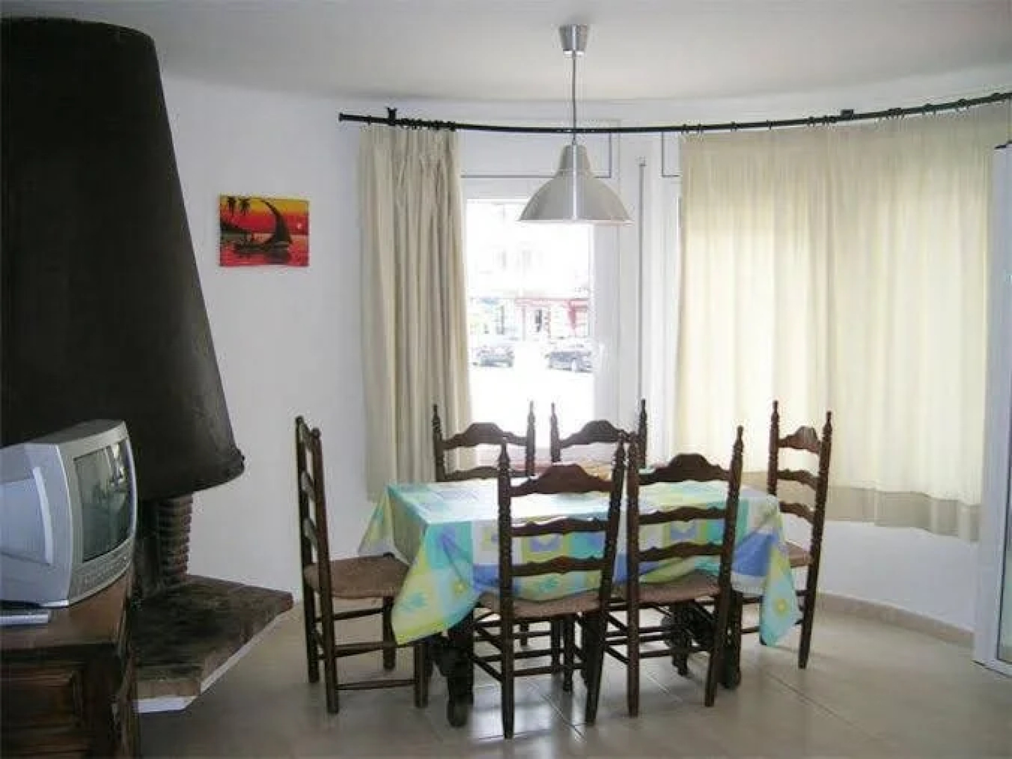 Apartamentos Noray - L'estartit