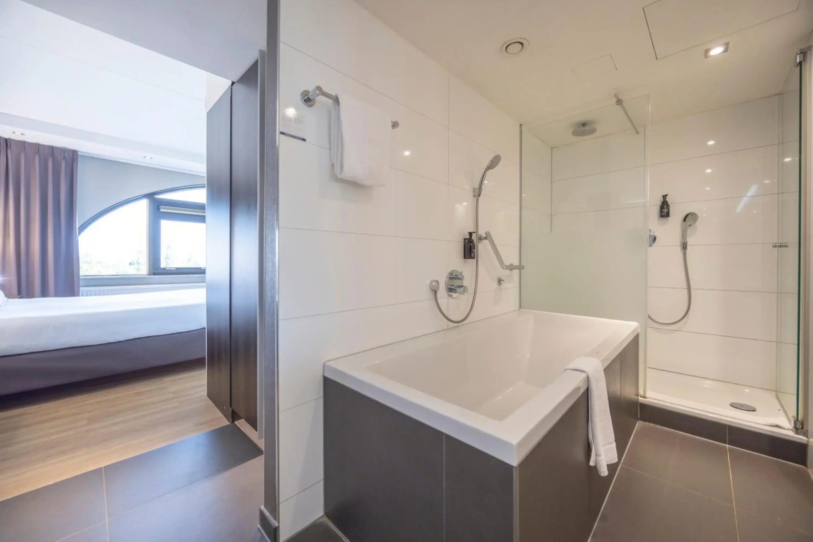 Fletcher Hotel - Restaurant Nieuwegein - Utrecht