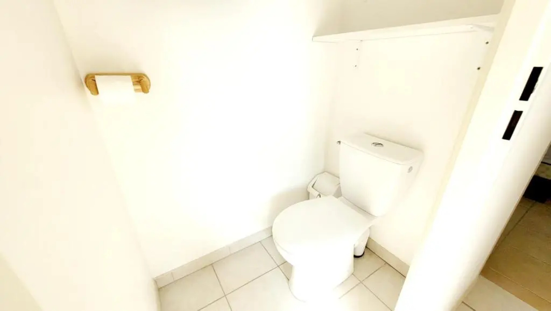 Villa de 4 chambres avec piscine privee et jardin clos a Notre Dame de Monts a 1 km de la plage