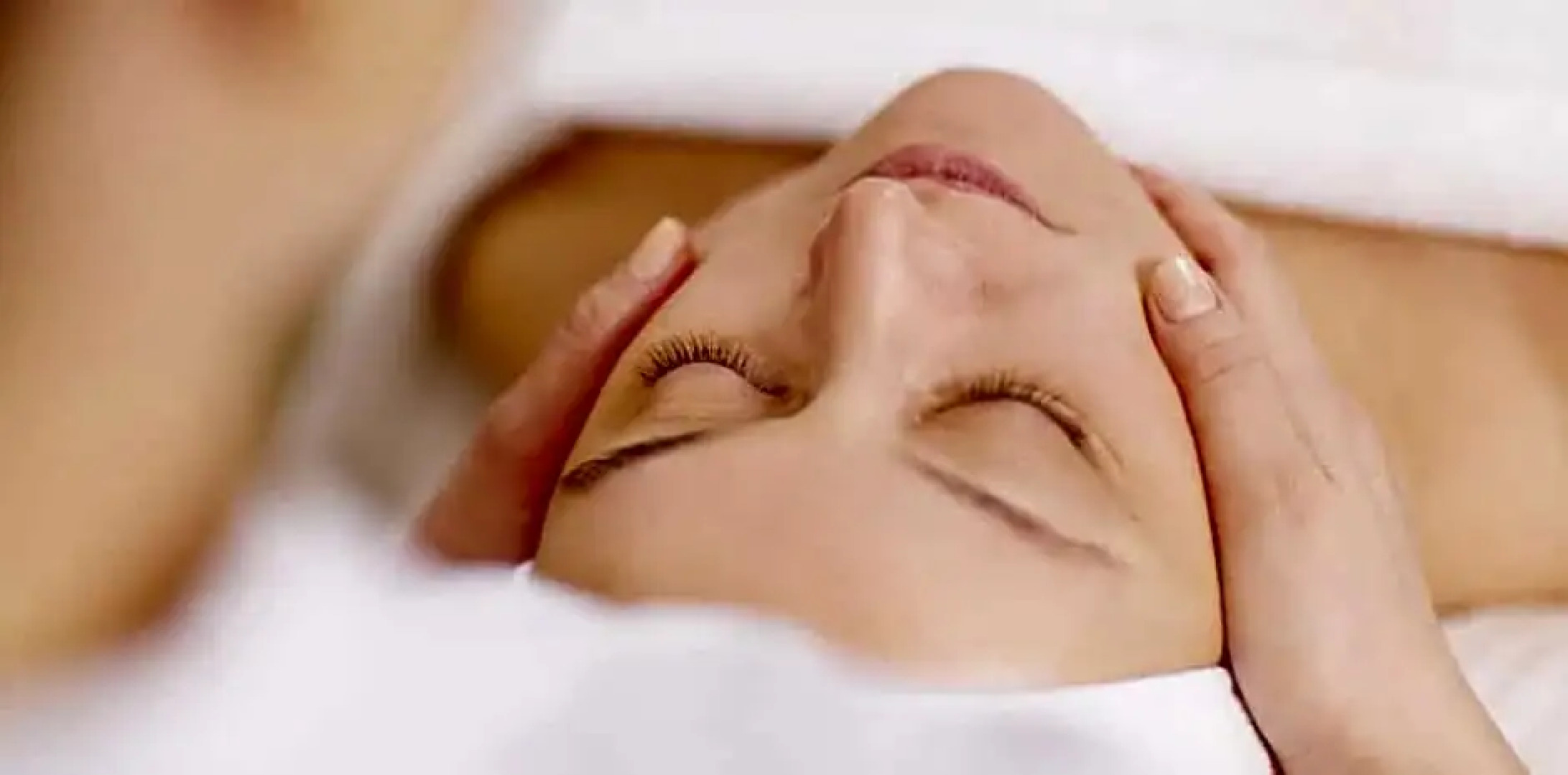 The Bosk @ Breamish Valley Cottages