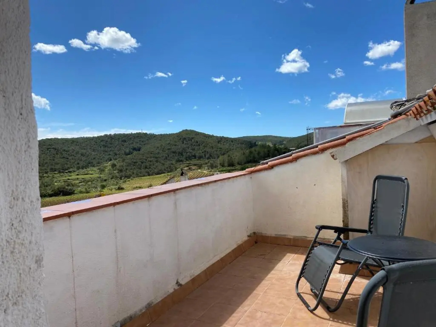 La Olivera APARTHotel Rural Suites bañera hidro o Jacuzzi privados