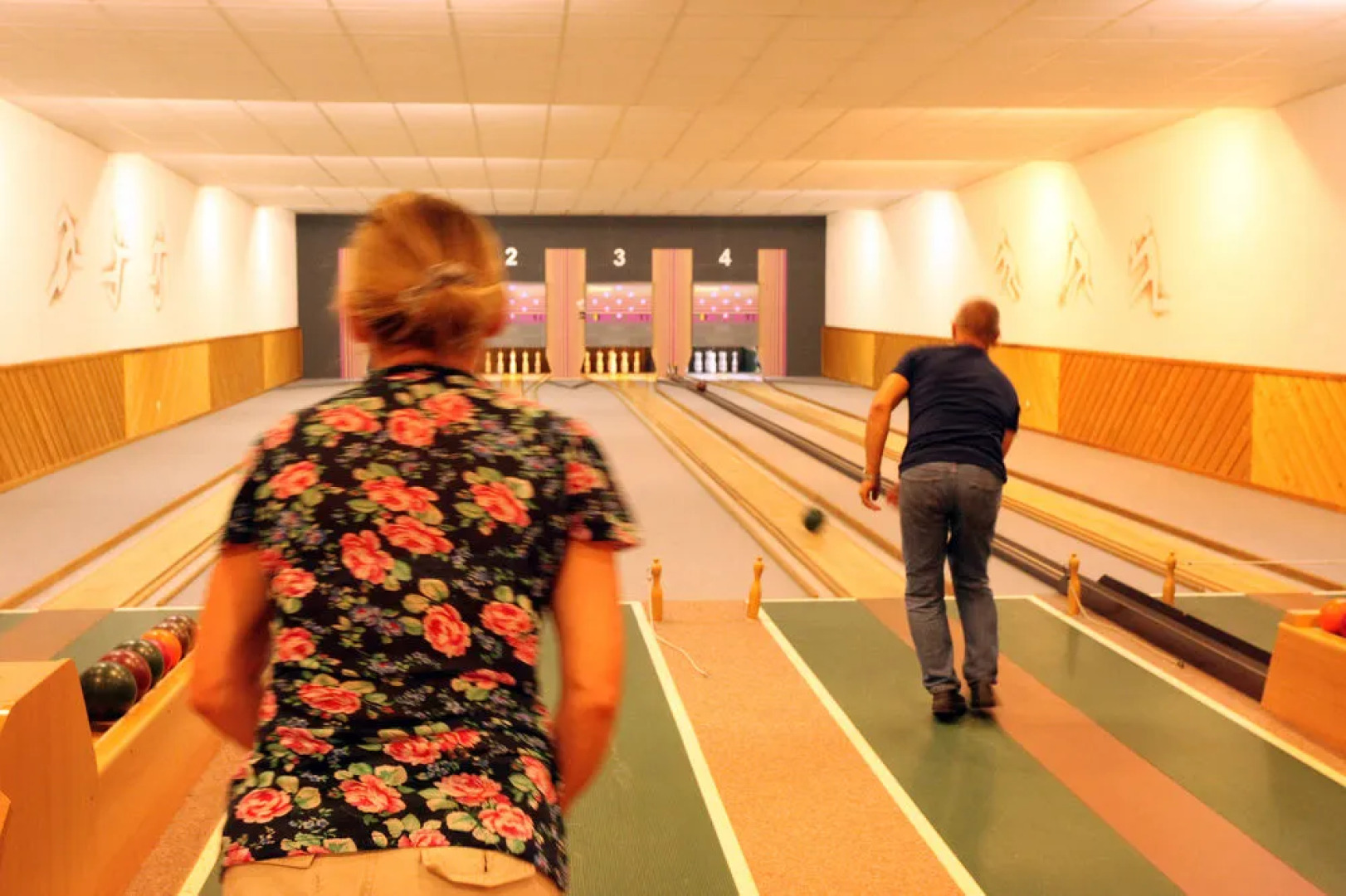 Ringhotel Gutshof Sparow