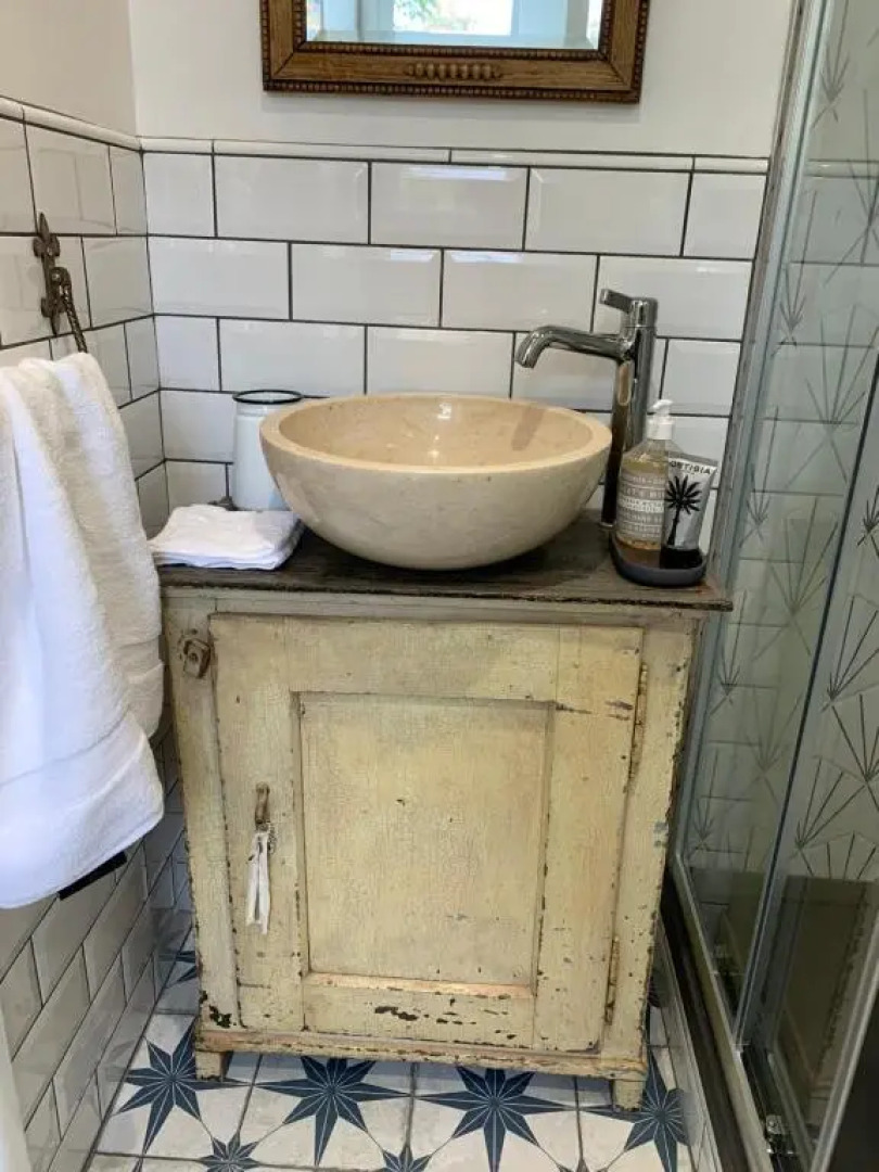 Charming Townhouse in Bruton