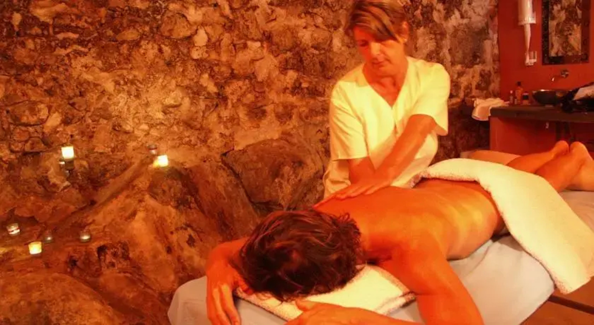 Lofthotel La Manufacture