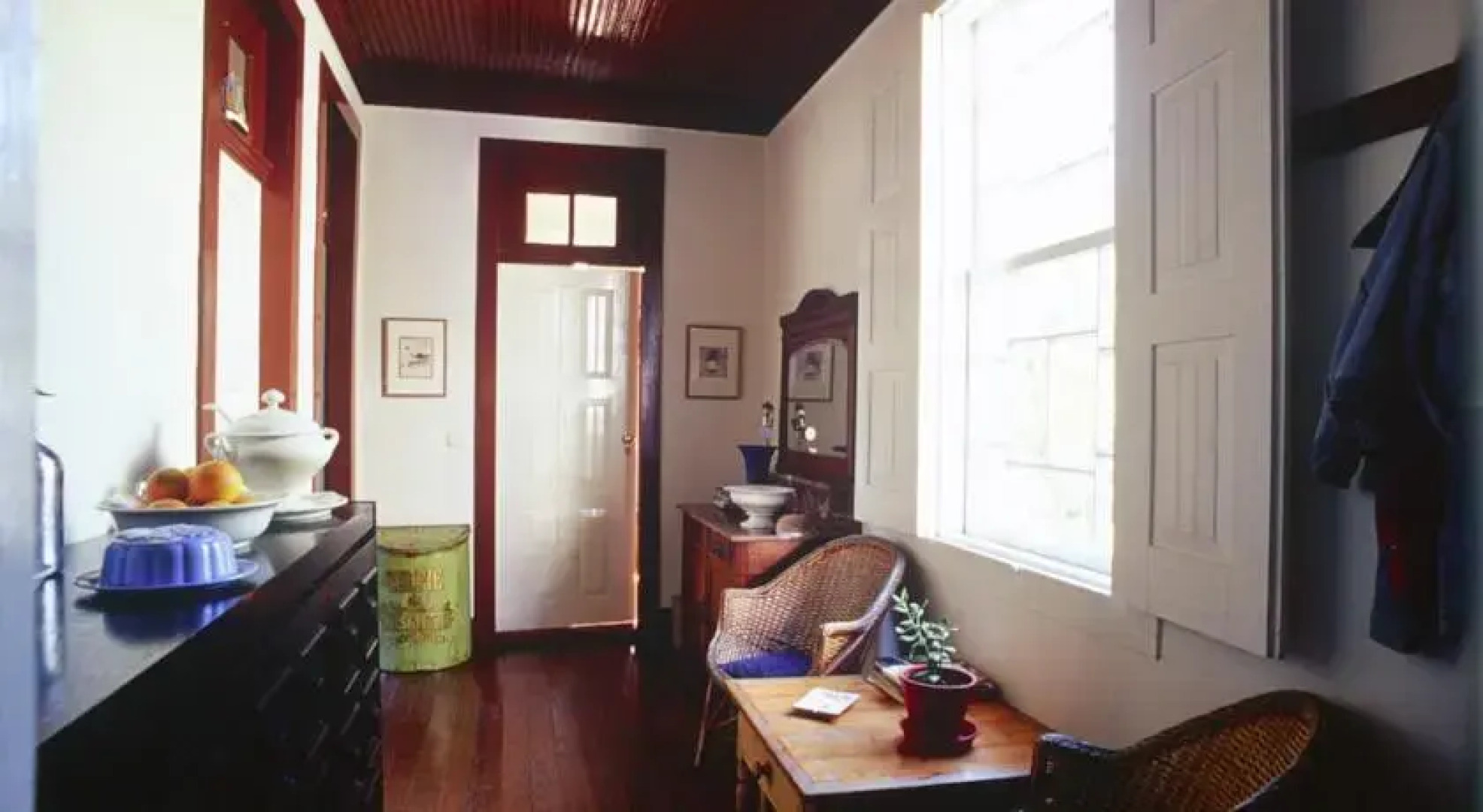 Quinta do Passadouro