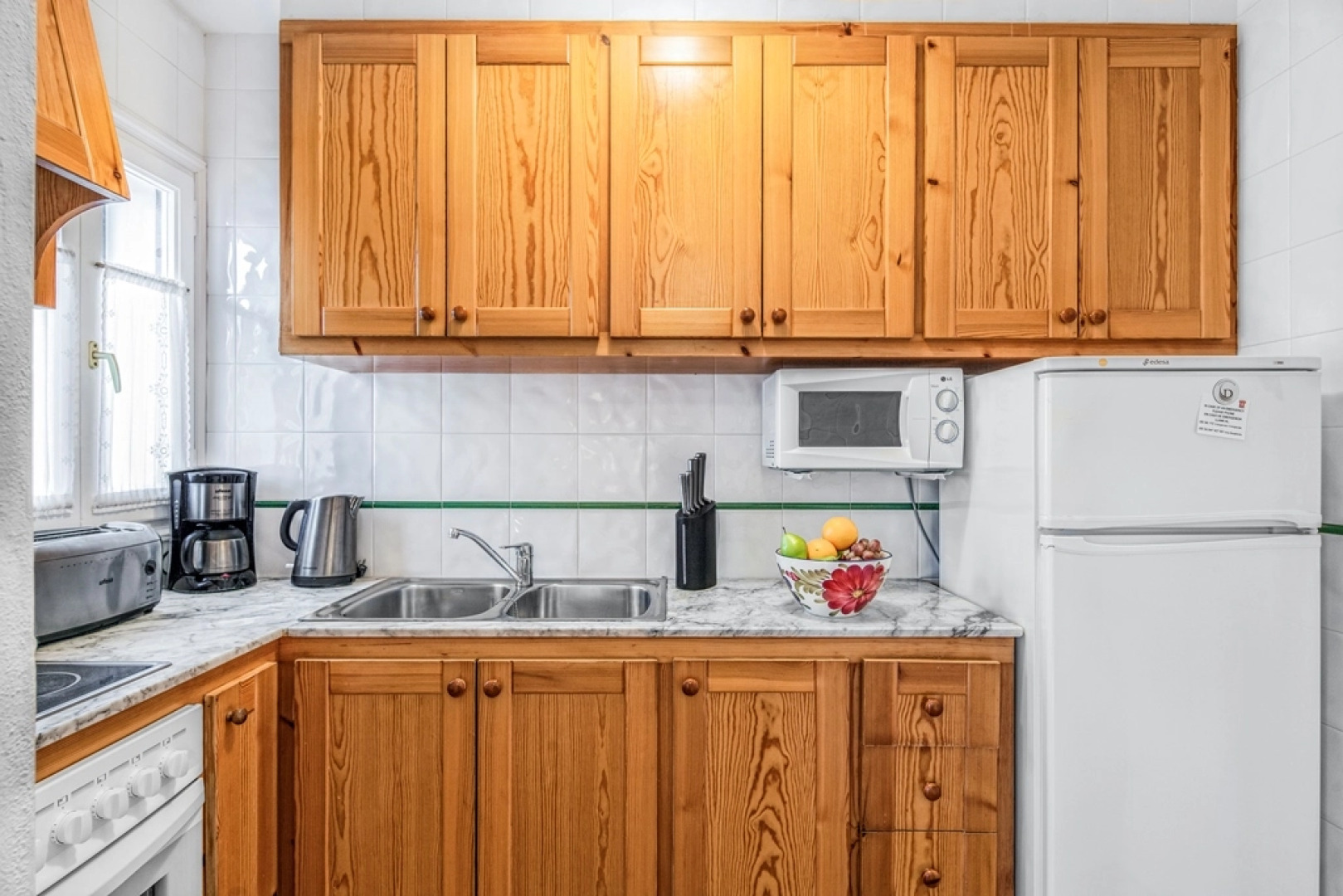 White Sands Beach Club