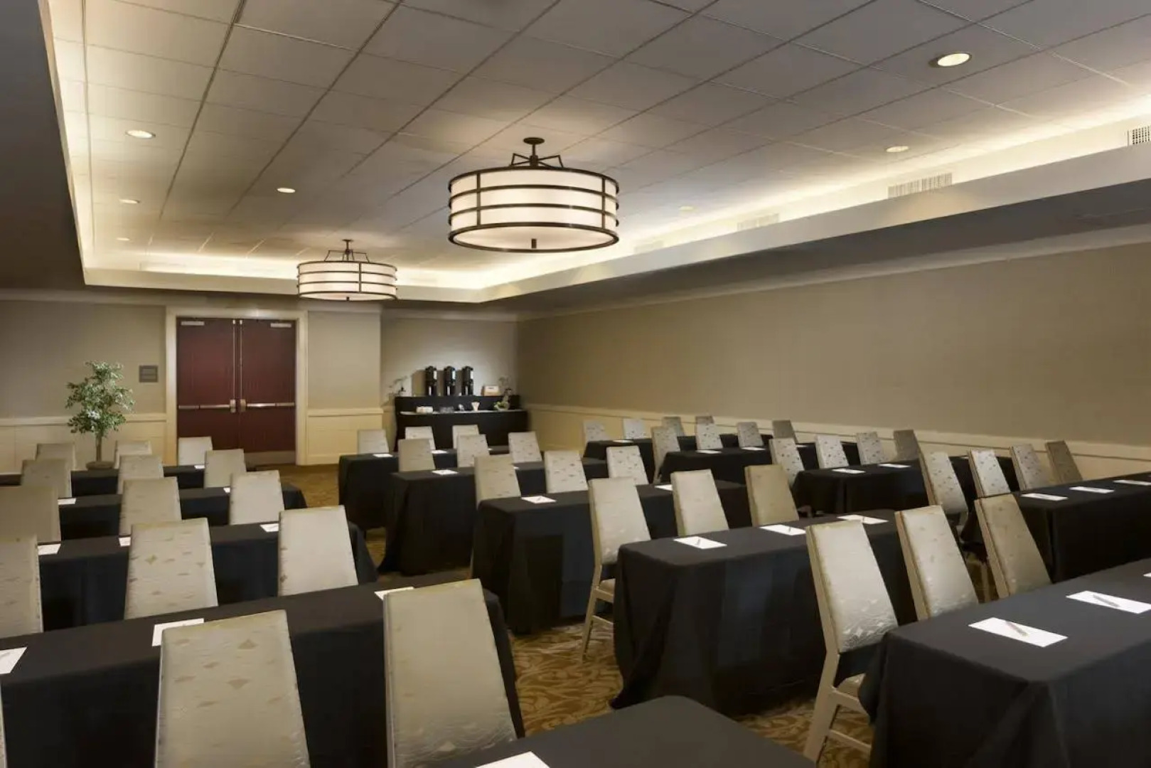 Hilton Grand Vacations Club Las Palmeras Orlando