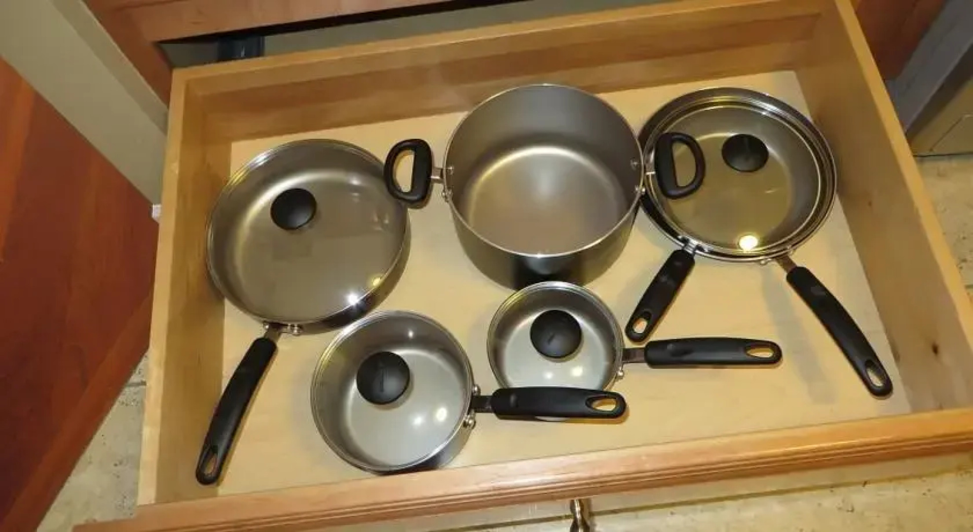 30 East Huron - Chicago