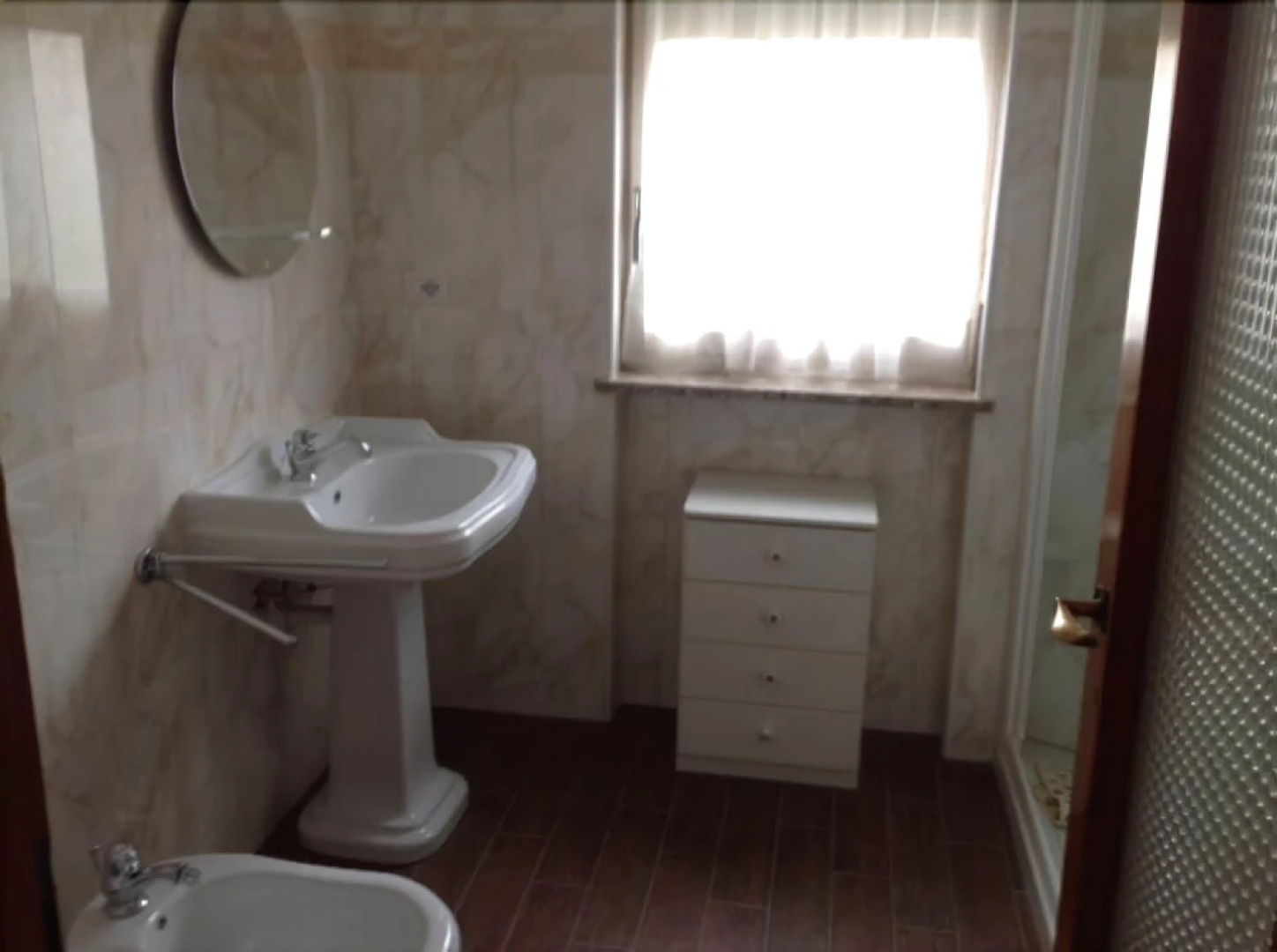 Appartamenti Vittoria Grattacielo