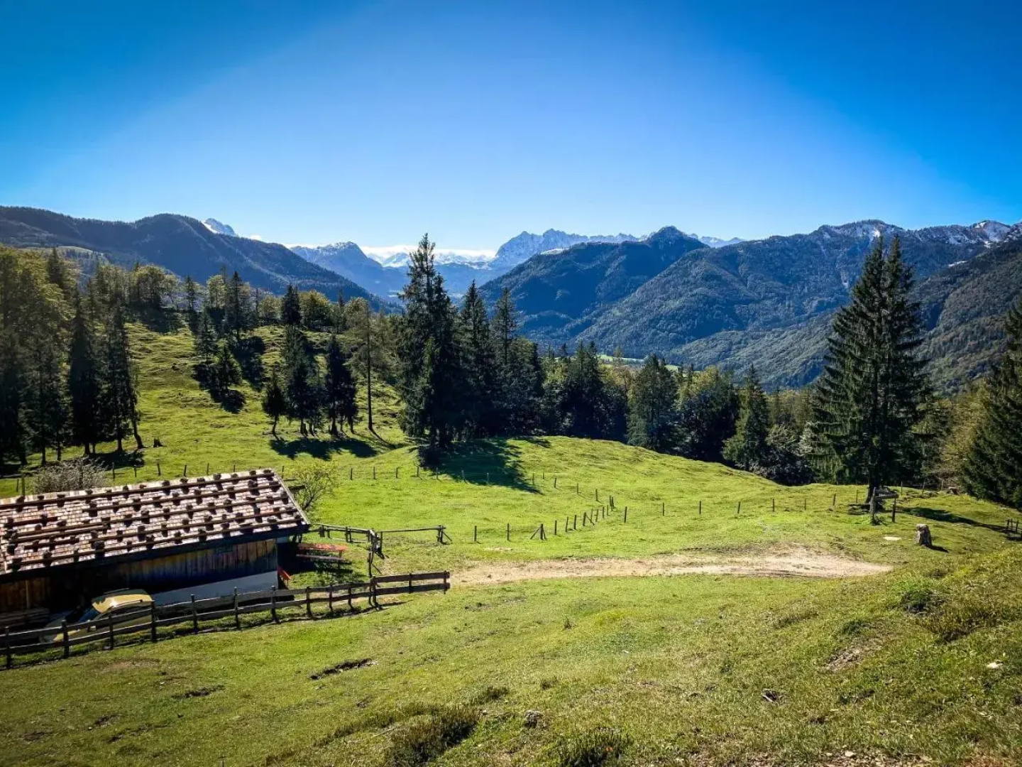 Beim Mühlner
