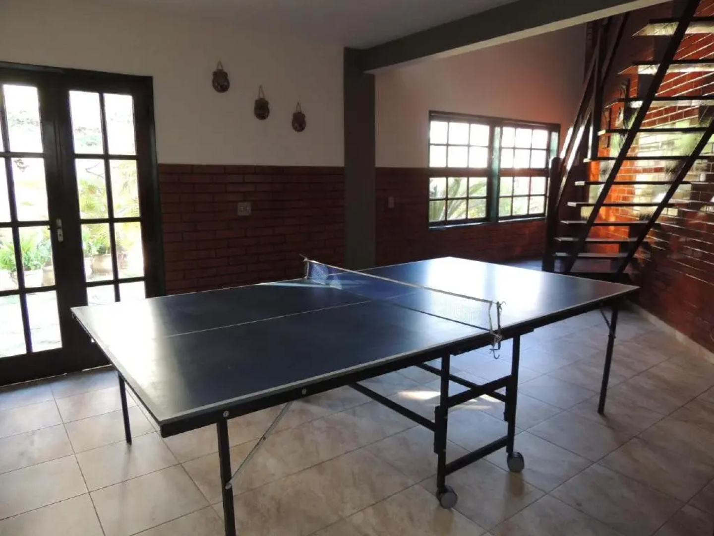 Casa Triplex no Peró