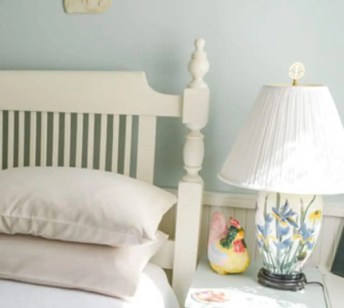 Mine + Farm, The Inn at Guerneville, CA