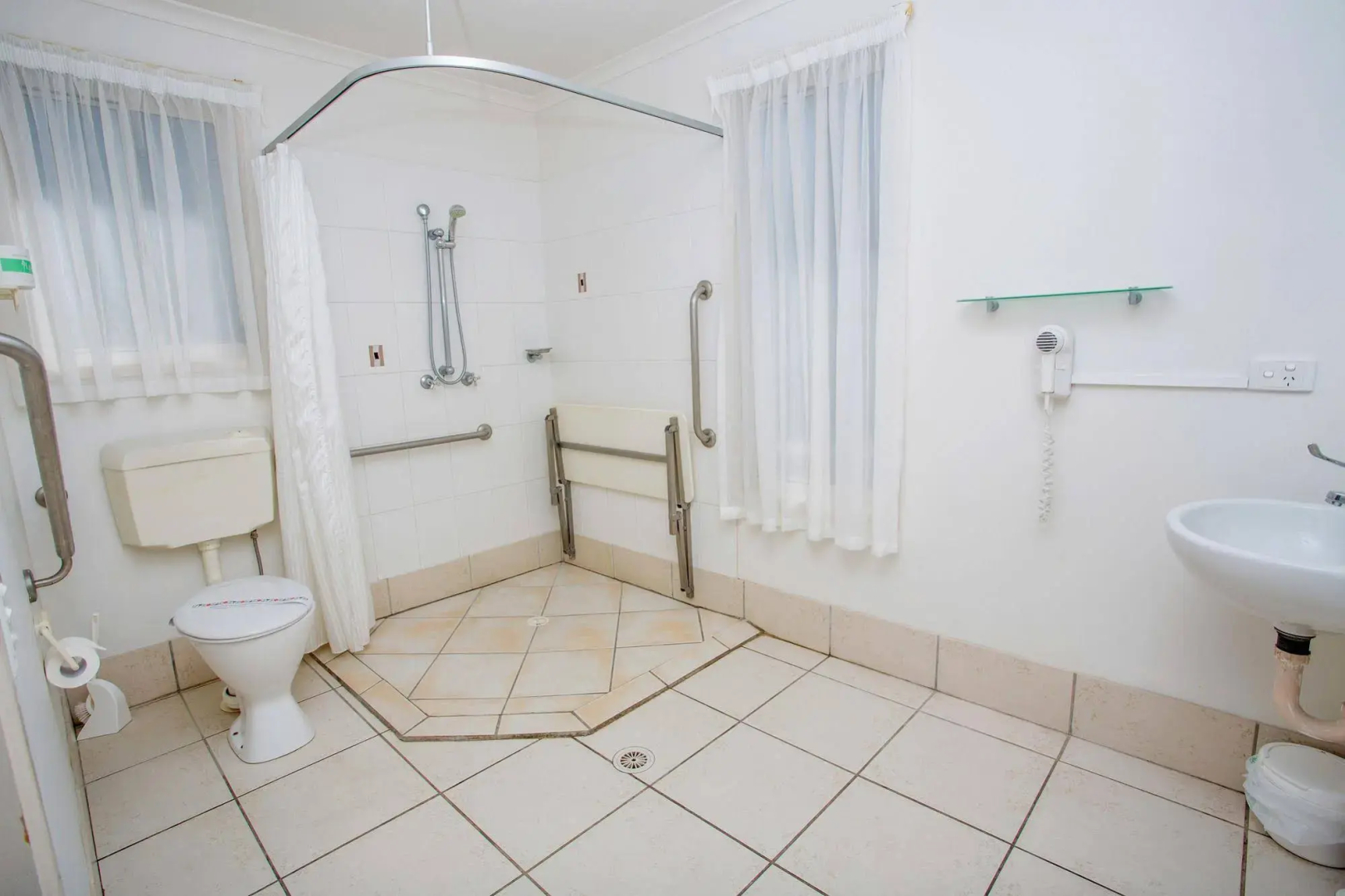 Ingenia Holidays Noosa