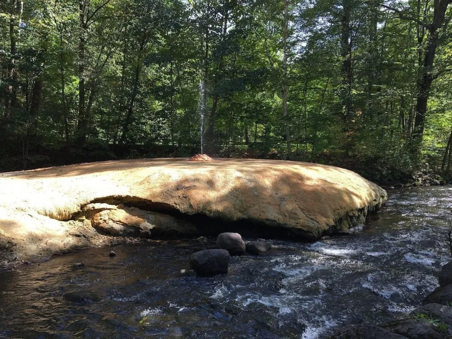 Batcheller Mansion Inn