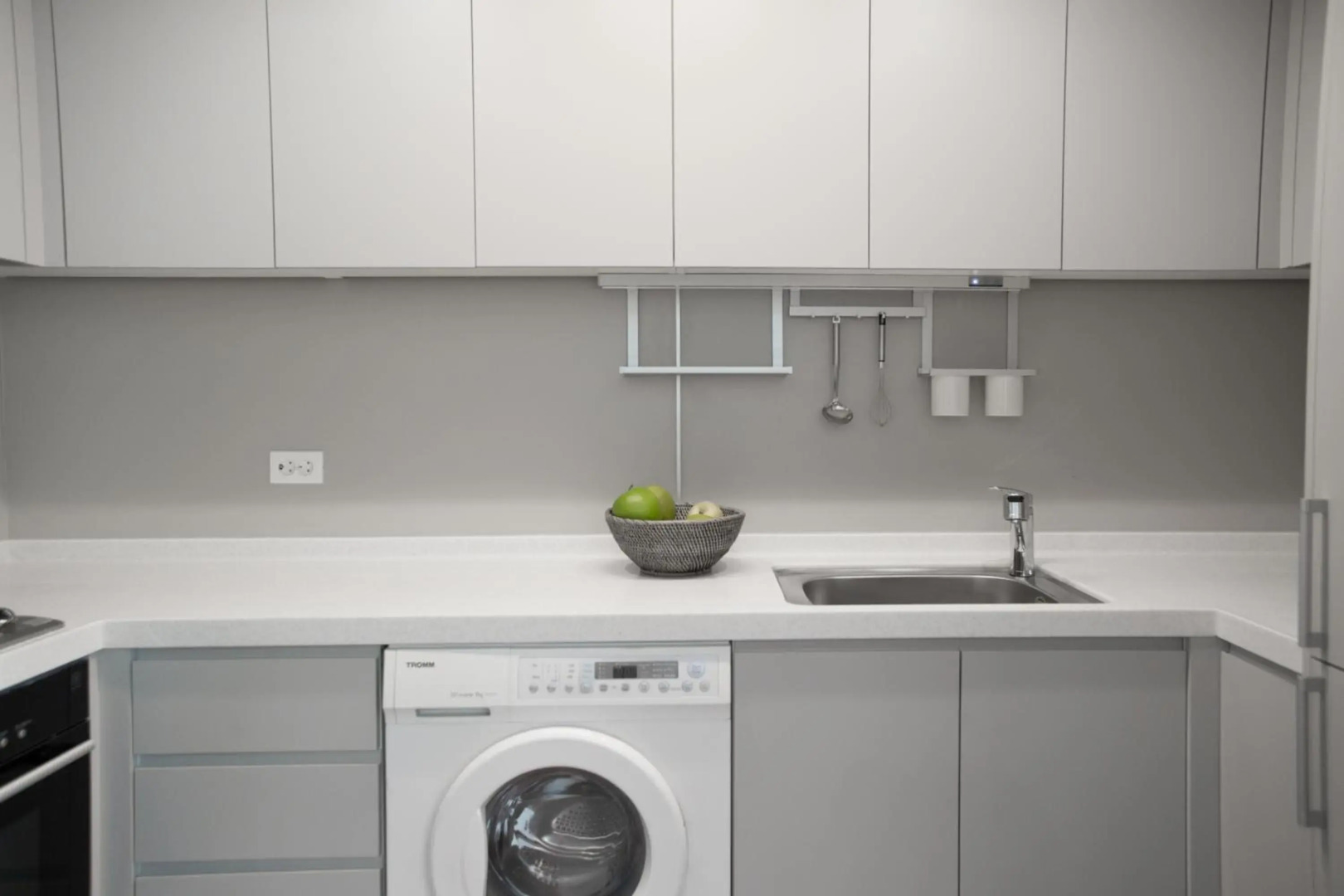 Fraser Place Central Seoul