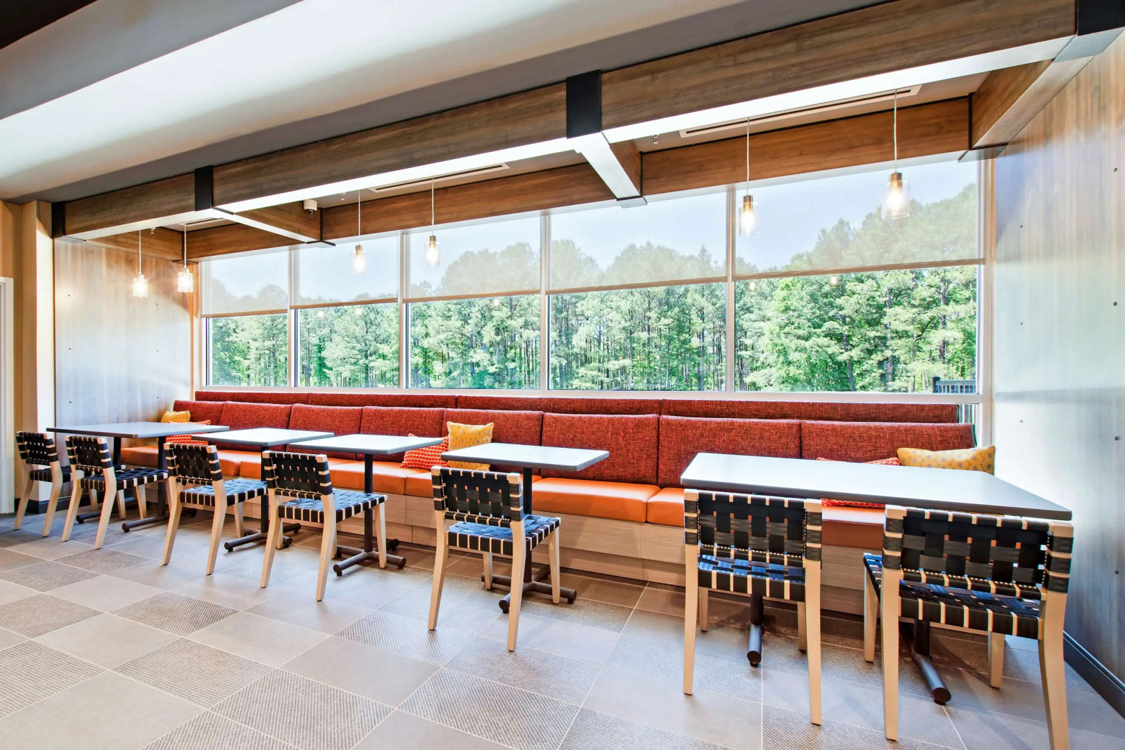 Tru by Hilton Chapel Hill