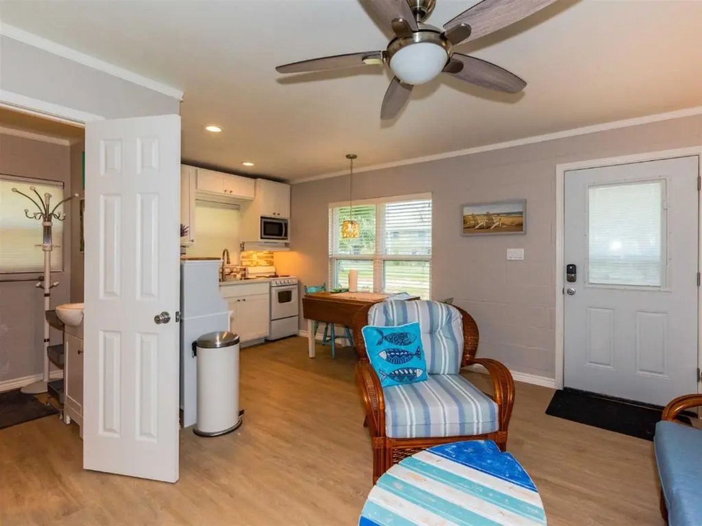 Harbor Lights Cottages #3