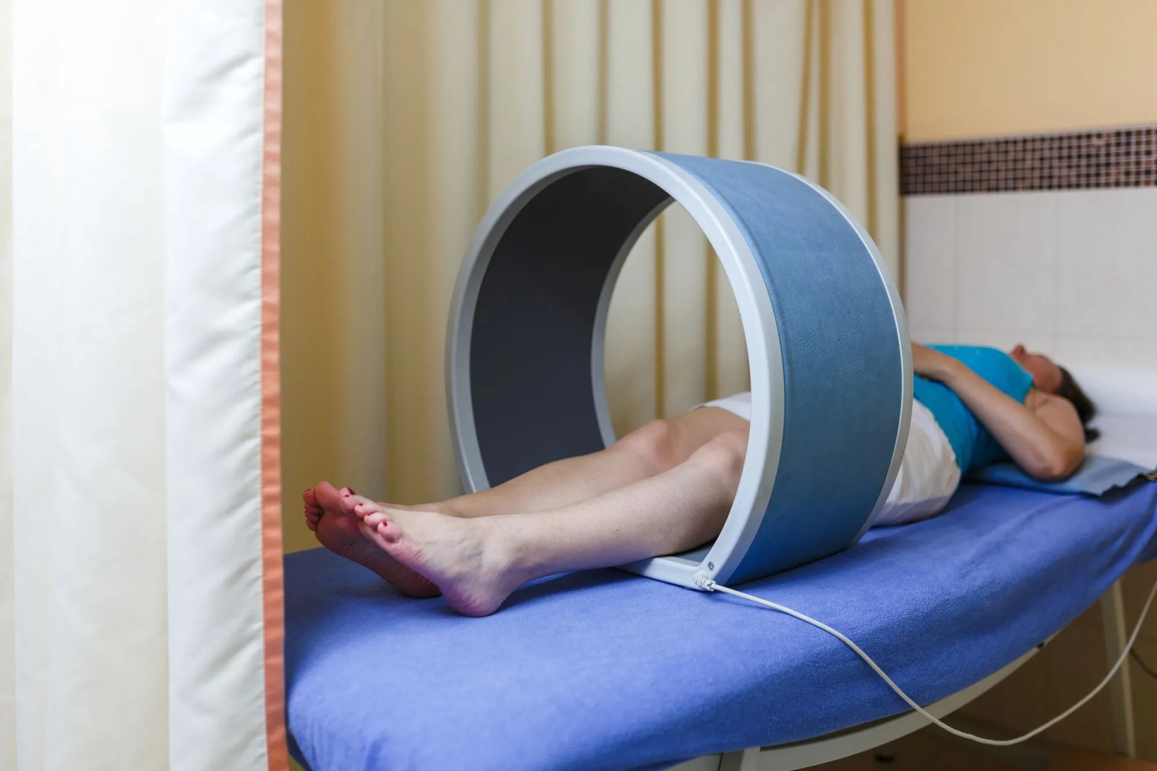 Boutique Spa Hotel Aqua Marina