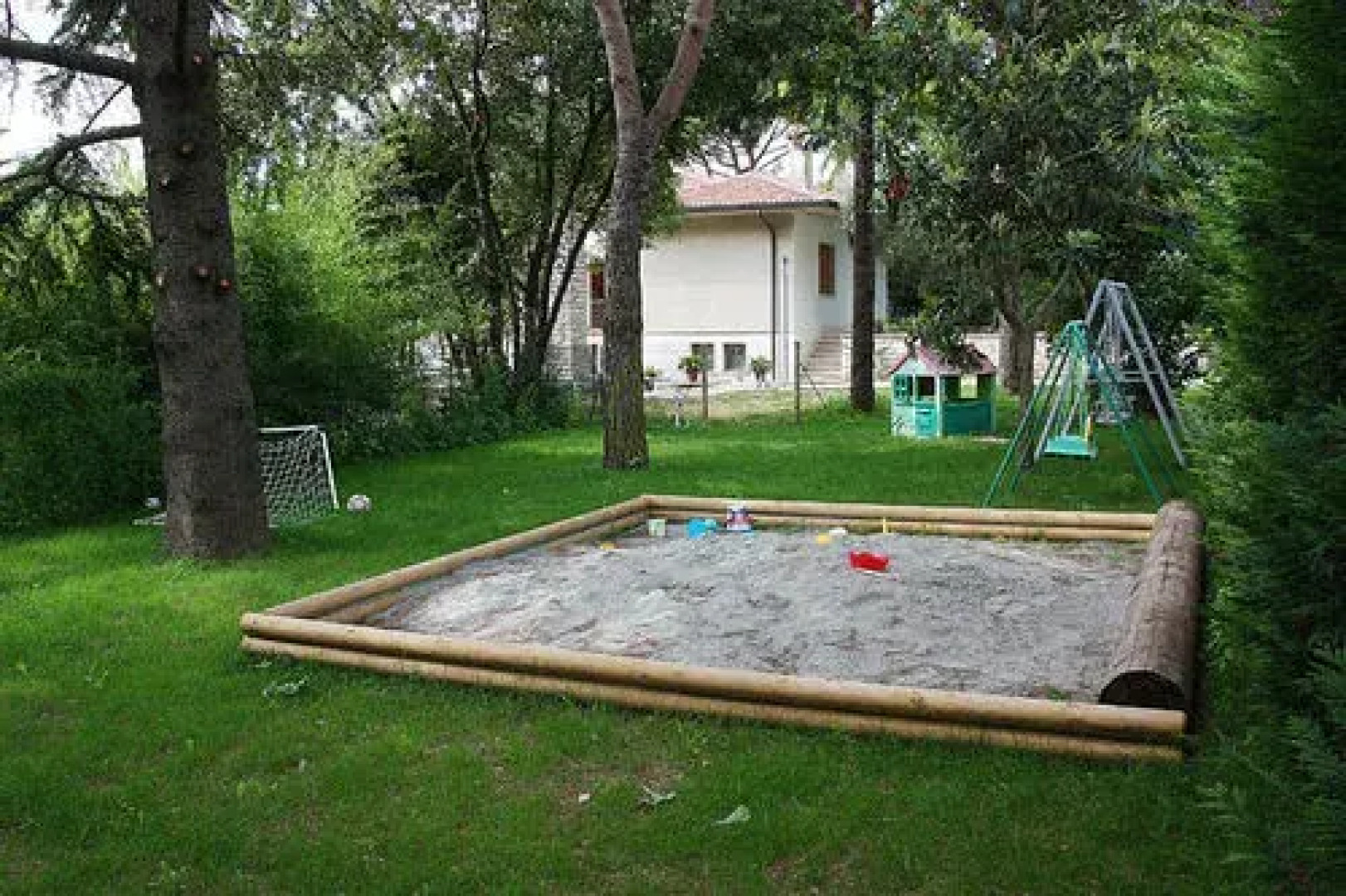 BB San Giorgio Lazise