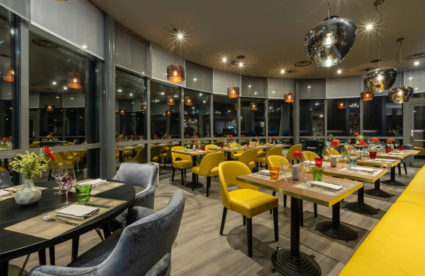 Leonardo Hotel Verona