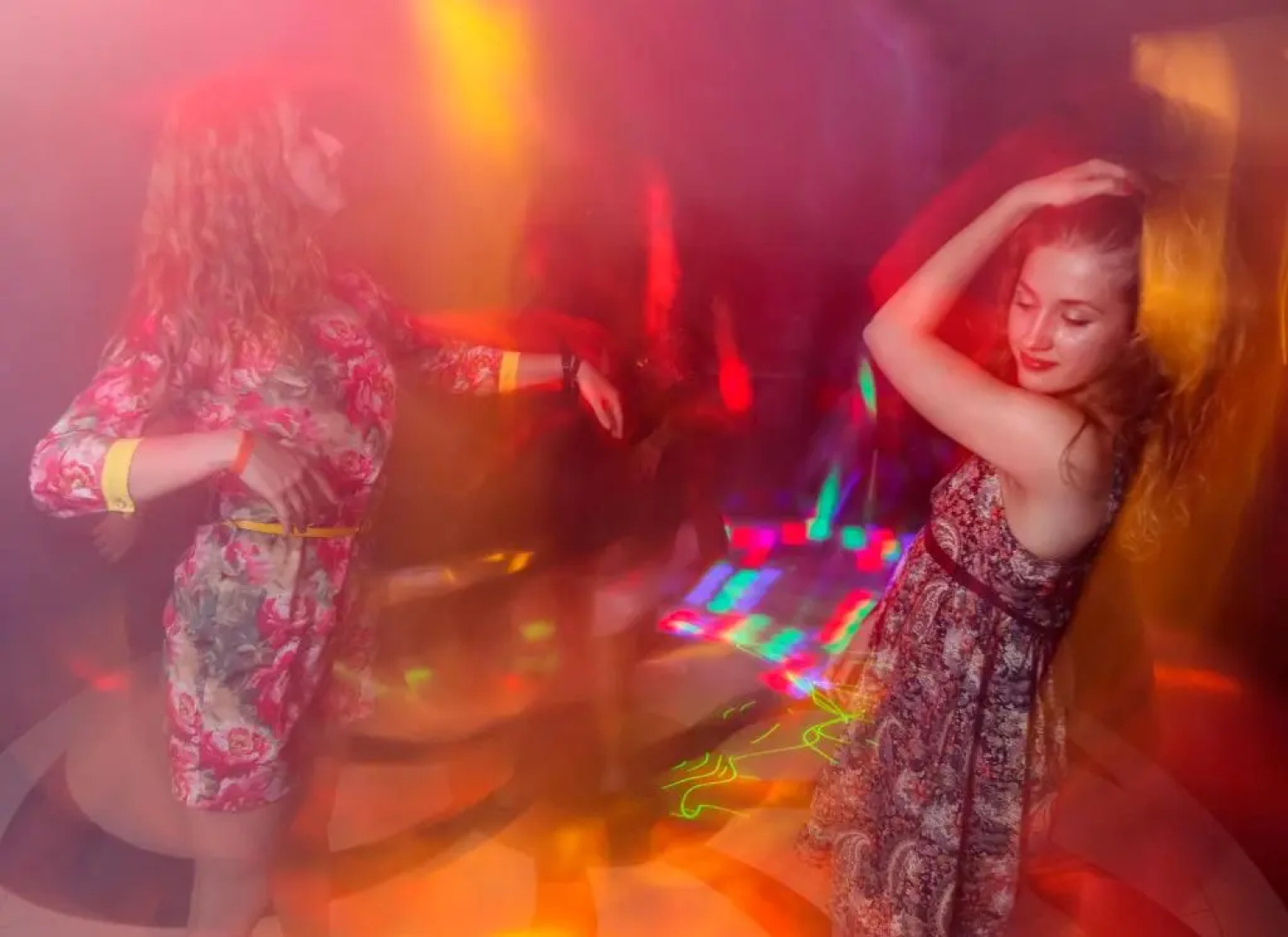 Delta Hotels by Marriott Bodrum