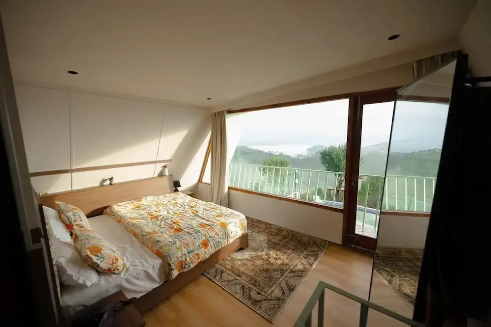 Himadvaya- The Himalayan Prism