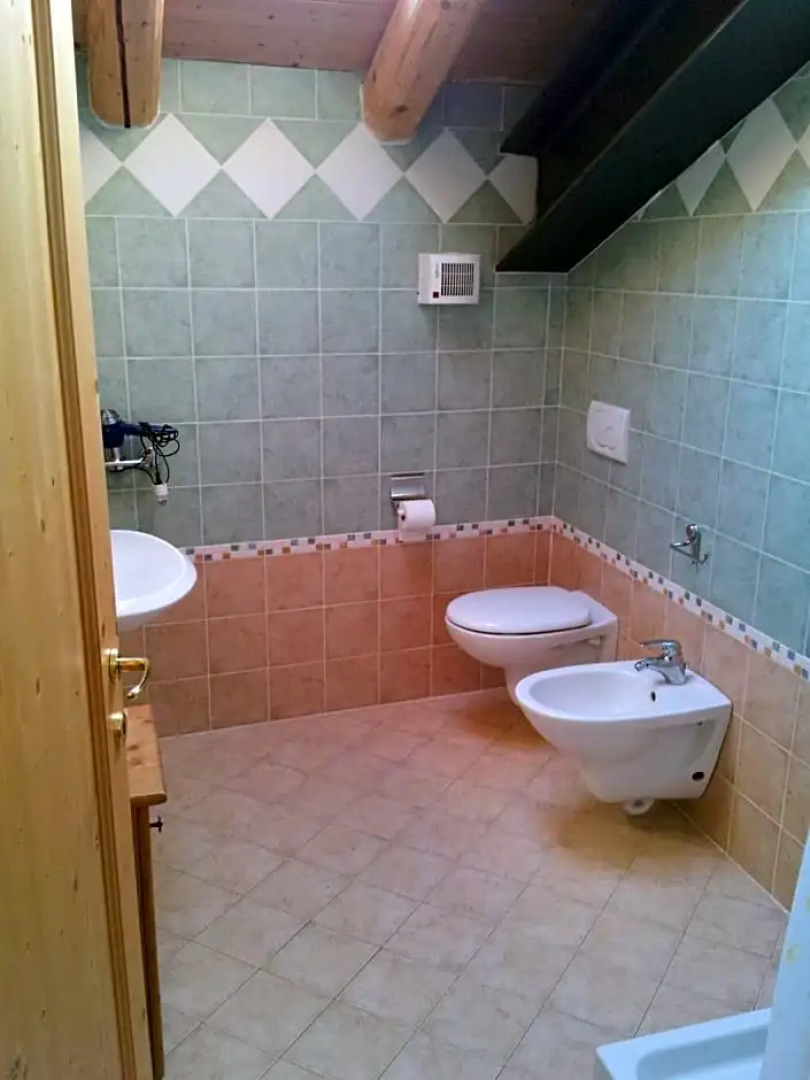 La Cort Di Nonna Rosa