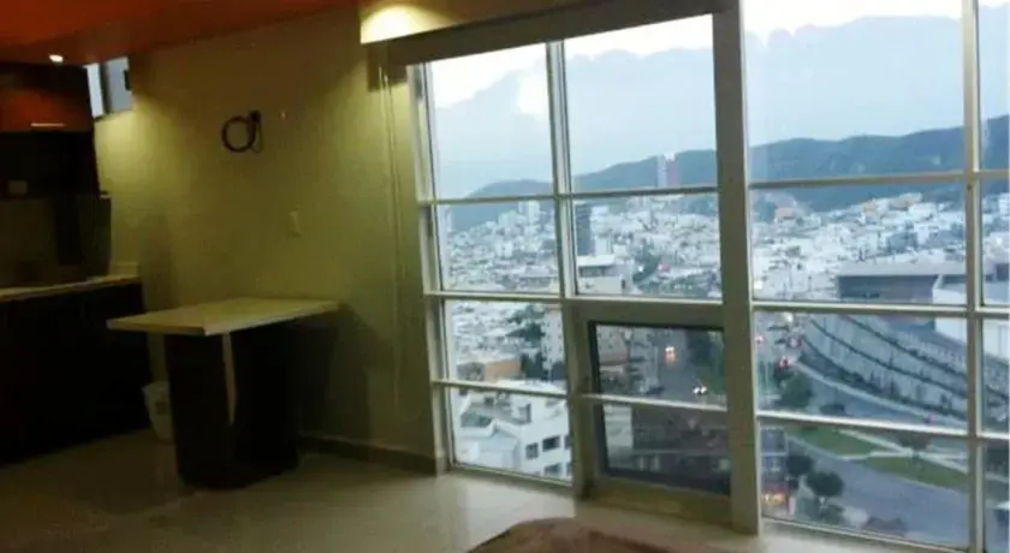 Departamento San Jeronimo