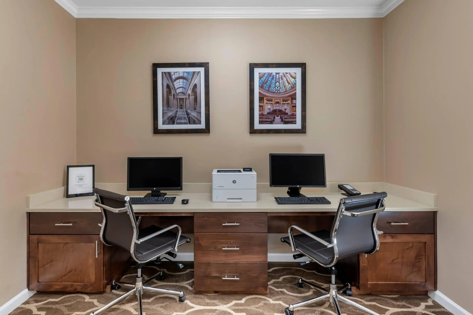 Comfort Inn & Suites Bryant - Benton