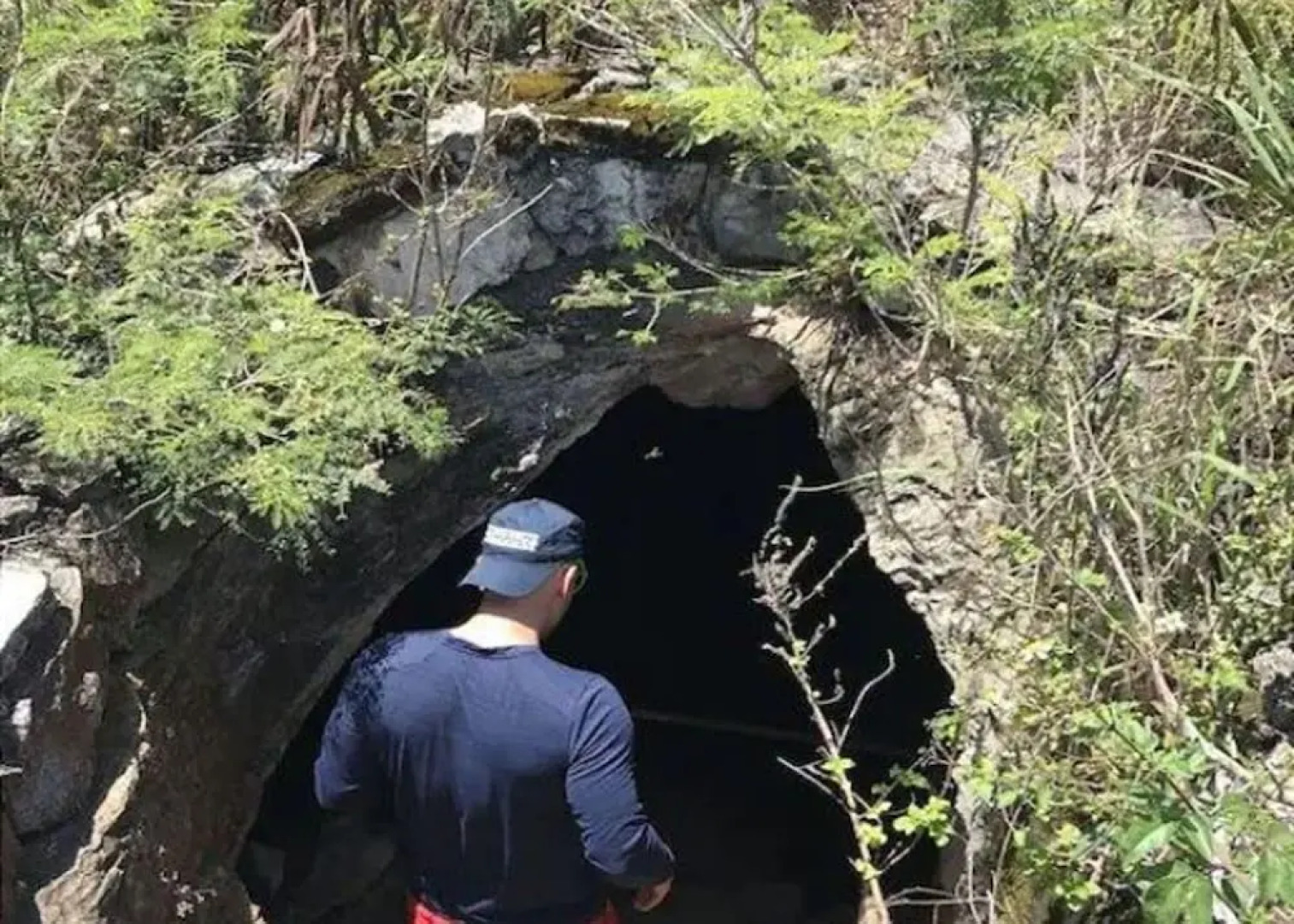 Palm Bluff by Eleuthera Vacation Rentals