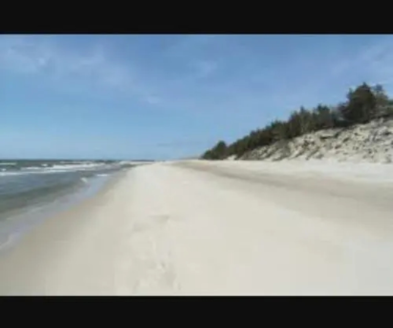 Agroturystyka Pod Dębami w Klukach