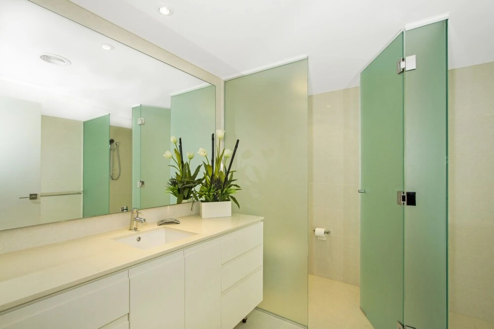 Kingscliff Ocean View Terrace By The Figtree 5