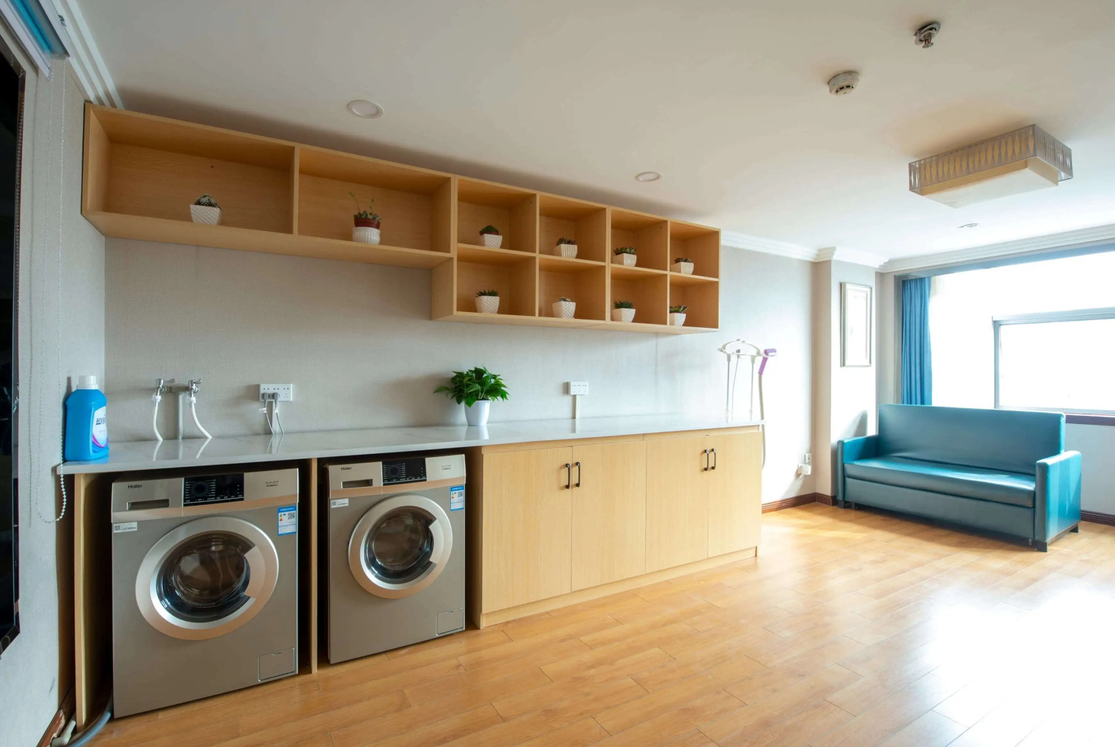 Ramada by Wyndham Encore Kaili West