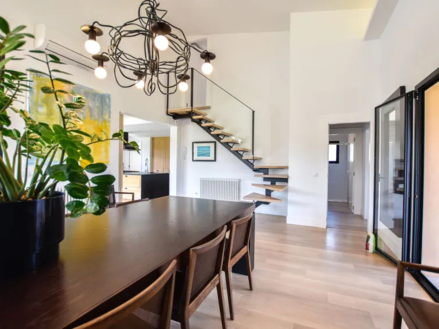 Holiday Home Son Tey