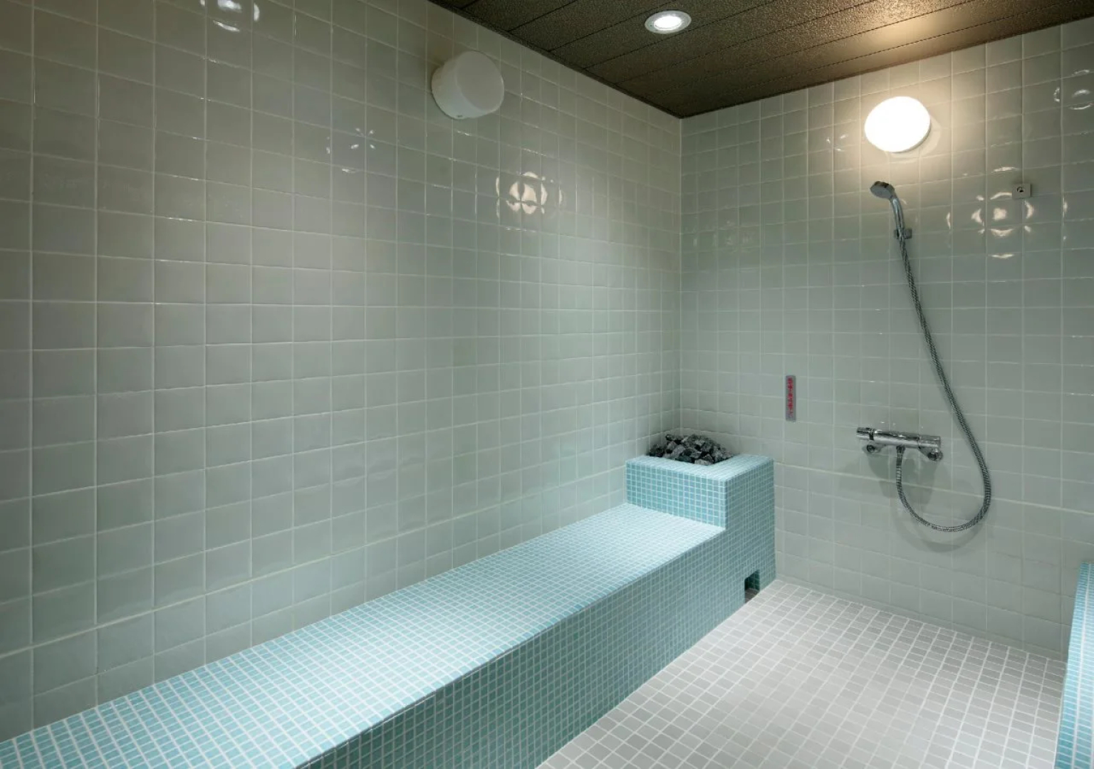 Candeo Hotels Osaka Kishibe