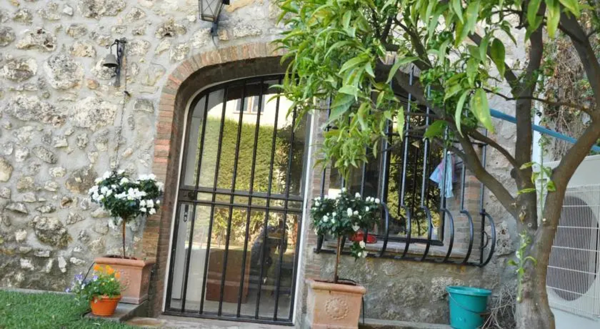 Côte dAzur View of Cannes Bay