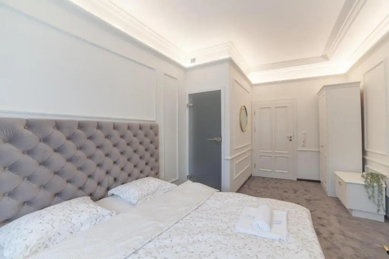 Boleslav Home De Luxe