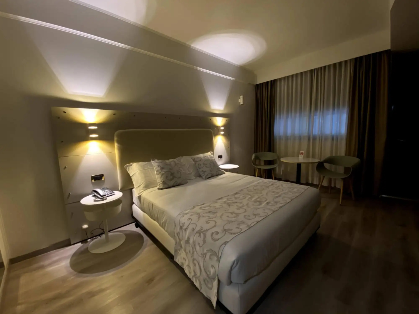 Motel Visconteo