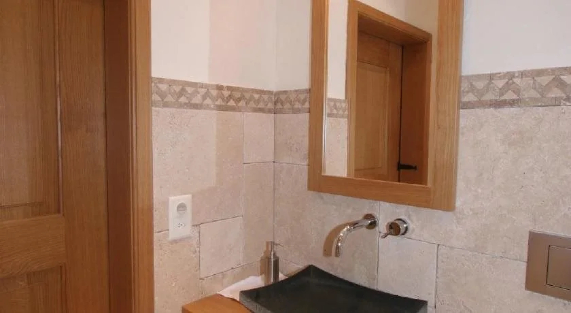 Bildungszentrum Sunnahof