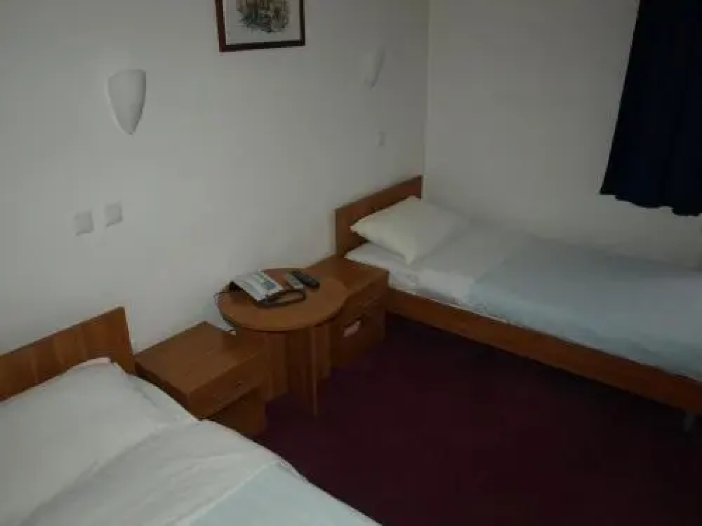 Bijela kuća