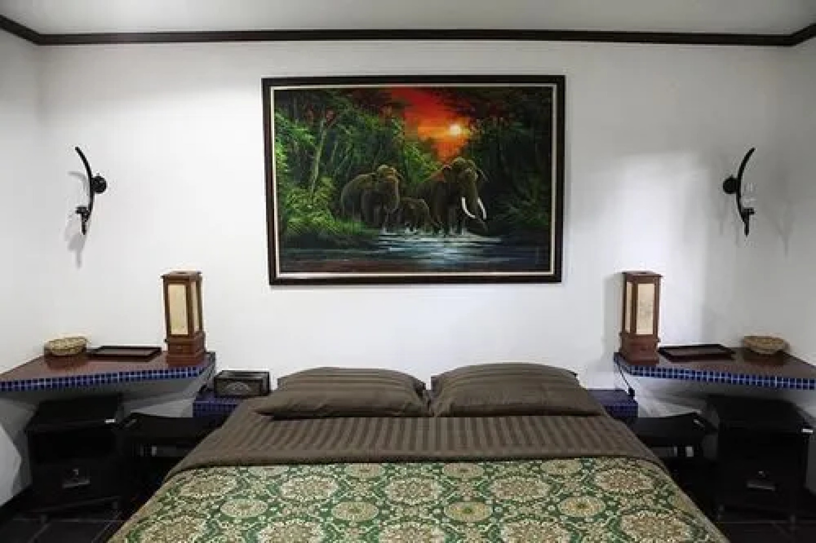 Adventure Resort Thailand