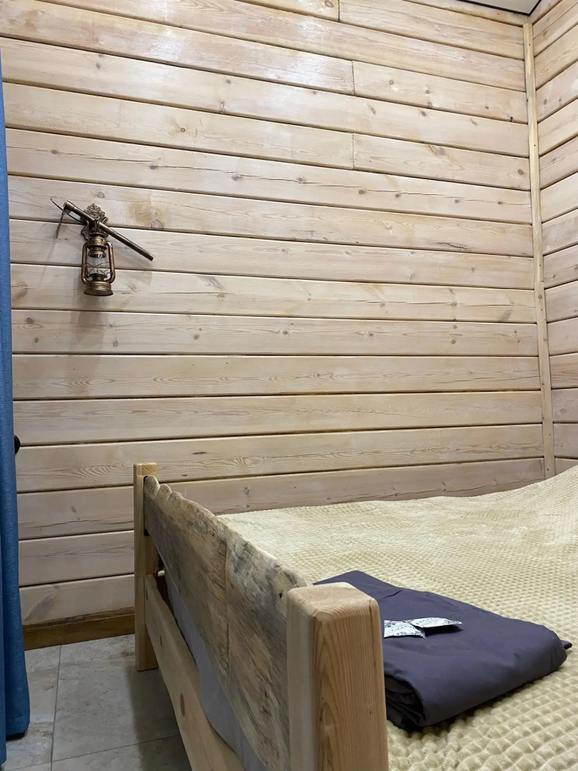 Дом на 60 Лет ВЛКСМ 2