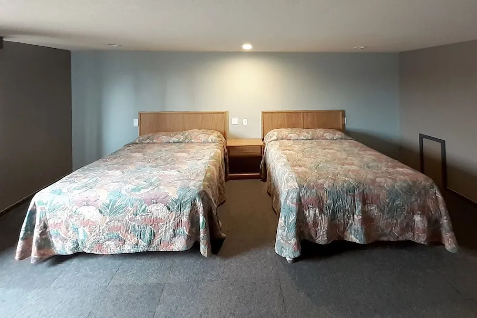 OYO Hotel Green River UT I-70