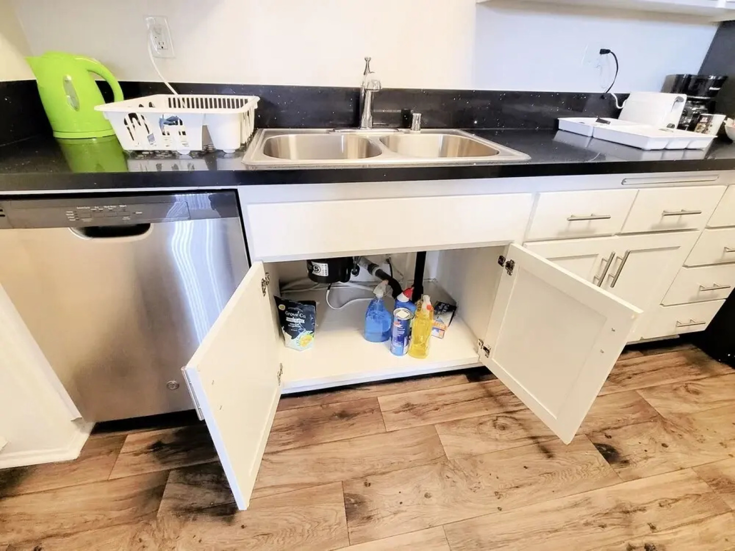 Disney Dreaming Cozy Villas