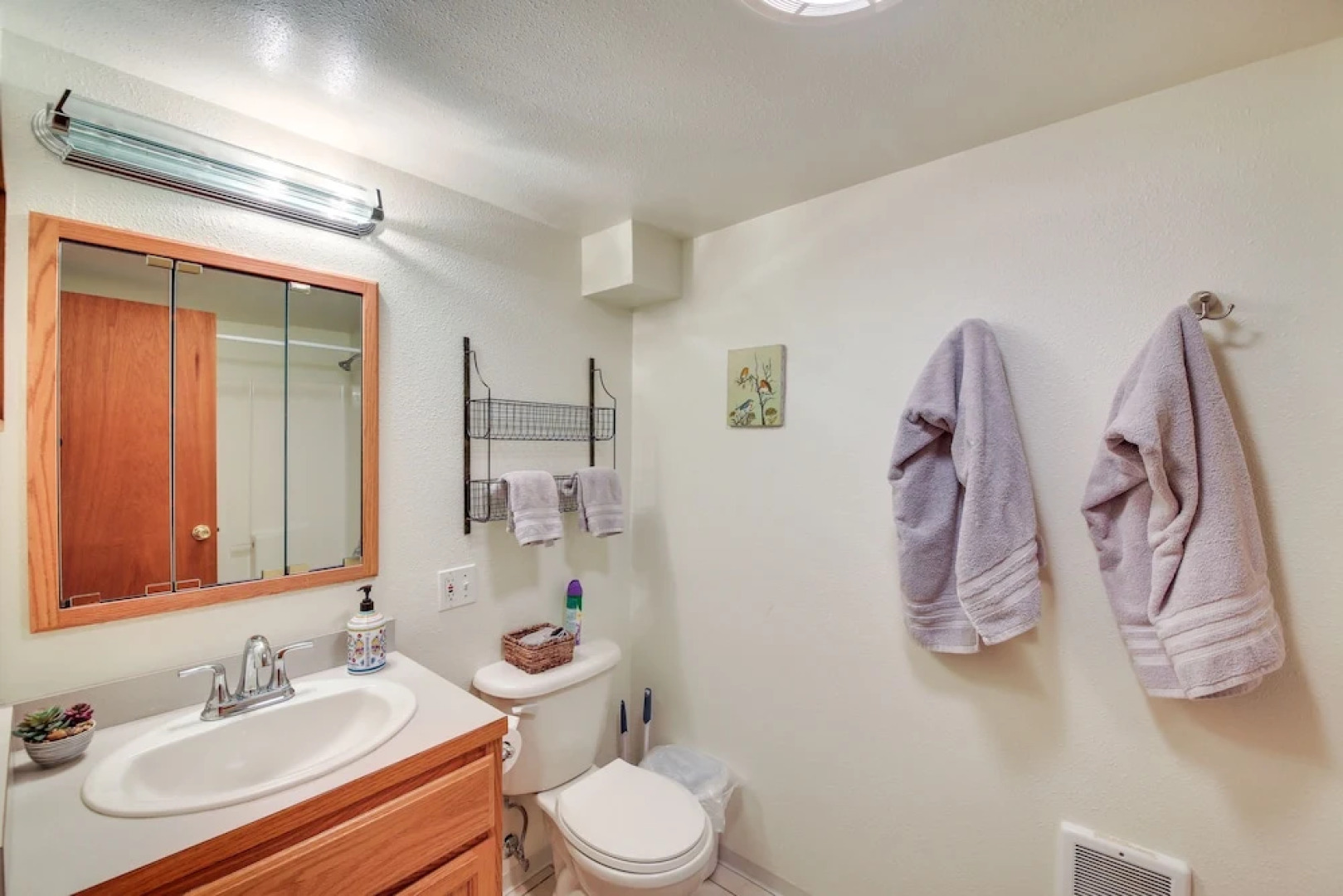 Expansive Waterfront Escape w/ Kayaks + Sups!