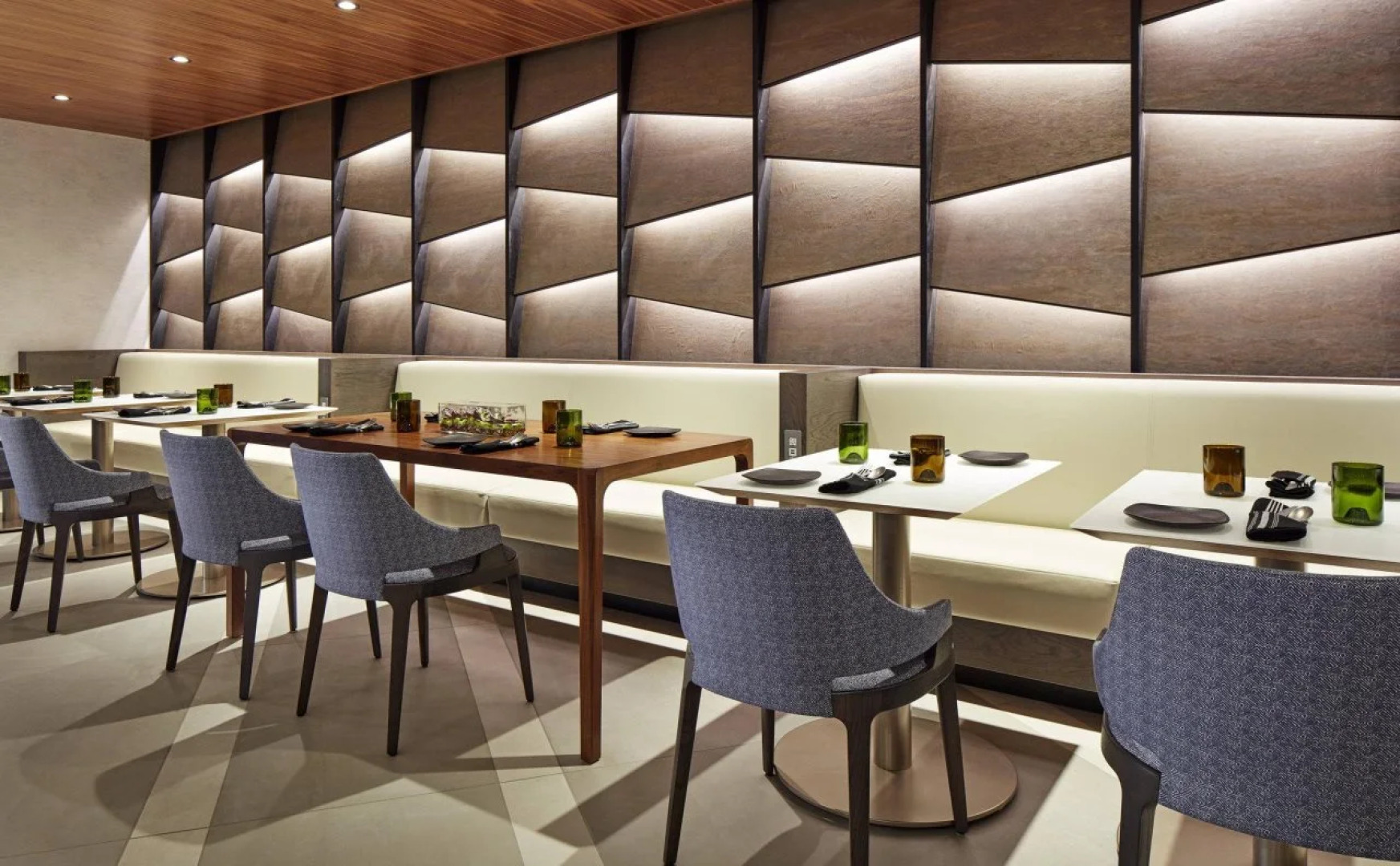 San Mateo Marriott San Francisco Airport