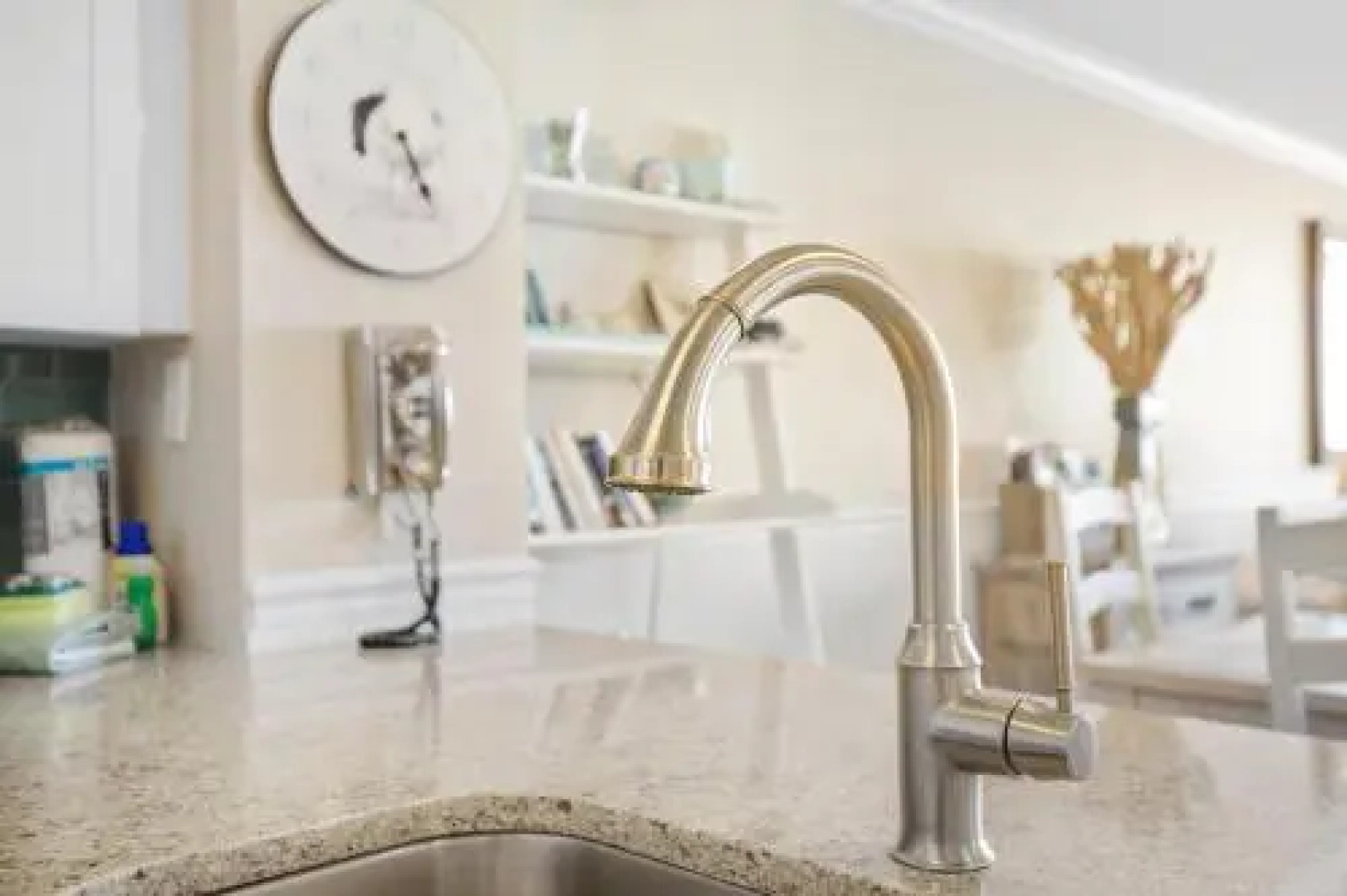 115 Charleston Oceanfront Villas Beach Daze